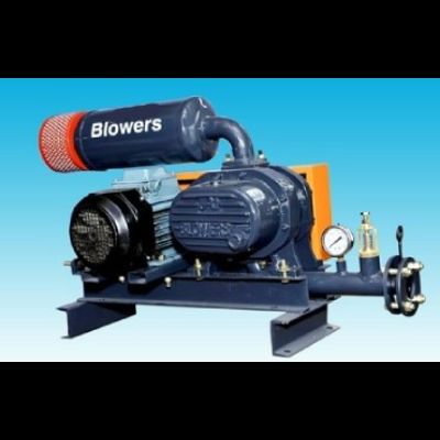 Blowers